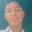 Photo of Mohd Sameer