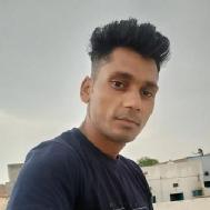 Manoj Kumar Hindi Language trainer in Bikaner