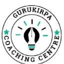 Photo of Gurukripa Coaching Centre