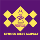 Photo of Envision Chess Academy