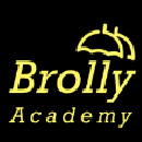 Photo of Brolly Academy