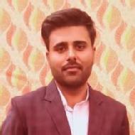 Rohit Panwar Class 12 Tuition trainer in Deoband