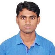 Jarapala Rayudu BTech Tuition trainer in Chennai