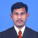 Photo of Muralidharan M