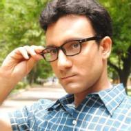 Himanish Dasgupta Acting trainer in Kolkata