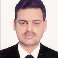 Dr Manzoor Ur Rehman MBBS & Medical Tuition trainer in Multan