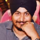 Photo of Manmeet Singh