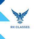Photo of Rk Classes