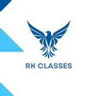 Rk Classes Class I-V Tuition institute in Delhi