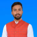 Photo of Tushar Singh Gautam