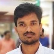 Vinay Kumar BTech Tuition trainer in Rangareddy