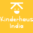 Photo of Kinderhaus India