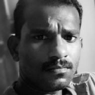 Thillai Saravanan Linux trainer in Ramanathapuram