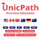 Photo of UnicPath Overseas Education