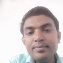 Photo of Sonu Kumar