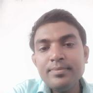 Sonu Kumar Class I-V Tuition trainer in Bochaha