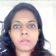 Sheela Spoken English trainer in Chennai