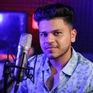 Aman Sharma Vocal Music trainer in Konch