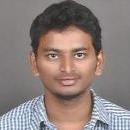 Photo of Srikanth Patangae