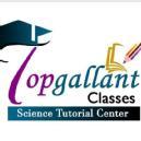 Photo of Topgallant Classes