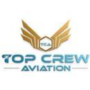 Photo of Top Crew Aviation