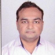 Dr Hari Kant Singh MBBS & Medical Tuition trainer in Jhalawar