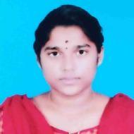 Mythili Class 12 Tuition trainer in Erode