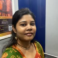 Aastha Mishra Class I-V Tuition trainer in Ratlam