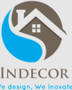 Photo of Indecor