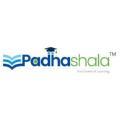 Photo of Padhashala Education Services Private Limited