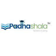 Padhashala Education Services Private Limited Class 10 institute in Kolkata