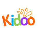 Photo of Kidoo Kids Coaching