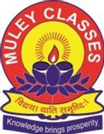 Muley Classes Class 12 Tuition institute in Panvel