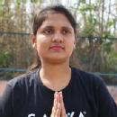 Photo of Wishi Chaudhary