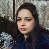 Neha Class I-V Tuition trainer in Ludhiana