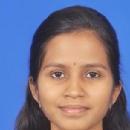 Photo of Greeshma N.