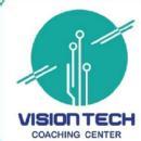 Photo of Vision Tech Coaching Classes 