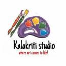 Photo of Kalakriti Studio
