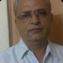 Photo of Dharmesh Chhaya