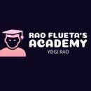 Photo of Rao Fluetas Academy