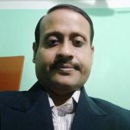 Kalyan Roy Computer Course trainer in Kolkata