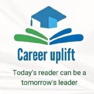 Career Uplift BTech Tuition institute in Ambala
