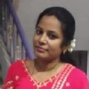 Photo of Rani Kumaran