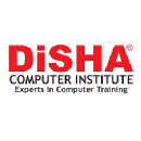 Photo of Disha Computer Institute