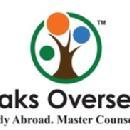 Photo of Oaks Overseas 