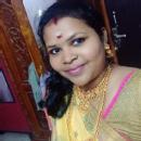 Photo of Nivetha V.