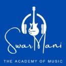 Photo of Swar Mani The Academy of Music 