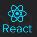 Photo of React Masters