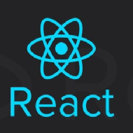 React Masters Teacher institute in Hyderabad