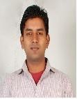 Vijay Kumar Dubey BTech Tuition trainer in Indore